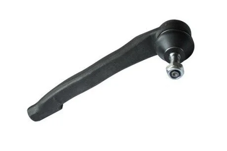 Наконечник рульової тяги правий Renault Megane II, Clio III, Sc?nic II (01-12) Asam ASAM 70574