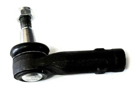 Наконечник рульової тяги лівий VW T4 (90-03) Asam ASAM 70598