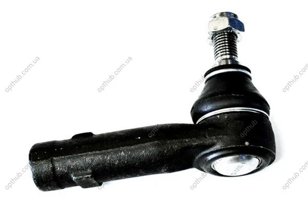 Наконечник рульової тяги правий VW T4 (90-03) Asam ASAM 70599 (фото 1)
