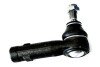 Наконечник рулевой тяги прав VW T4 (90-03) ASAM 70599 (фото 1)
