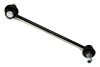 Стойка стабилизатора переднего Audi А1, А2/ Seat Cordoba, Ibiza III,IV/Skoda Fabia I, II/ VW Polo 01- ASAM 70617 (фото 1)