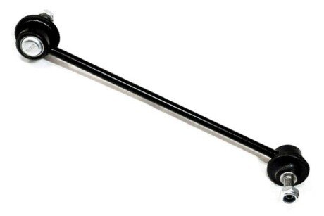 Стойка стабилизатора переднего Audi А1, А2/ Seat Cordoba, Ibiza III,IV/Skoda Fabia I, II/ VW Polo 01- ASAM 70617