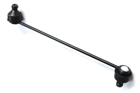 Стойка стабилизатора передняя Citroen C4/Peugeot 307.308.3008 ASAM 70625