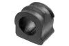 Втулка стабілізатора переднього Seat Leon, Toledo II/VW Bora, Golf IV 1998-2005 23мм Asam ASAM 70661 (фото 1)