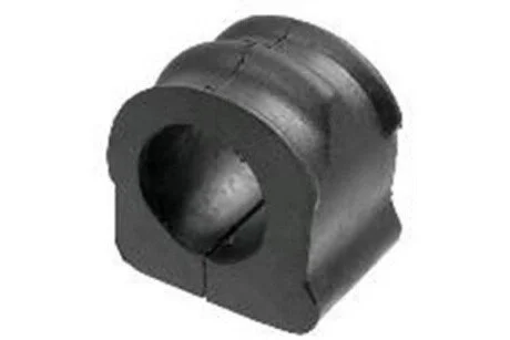 Втулка стабілізатора переднього Seat Leon, Toledo II/VW Bora, Golf IV 1998-2005 23мм Asam ASAM 70661