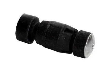 Стойка стабилизатора перед Renault Clio (91-), Kangoo (97-) Asam ASAM 70662