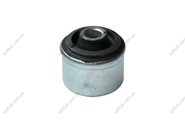 Сайлентблок важеля Daewoo Nubira (03-)/Renault 19 (88-), Megane (96-), Scenic (99-) Asam ASAM 70698 (фото 1)