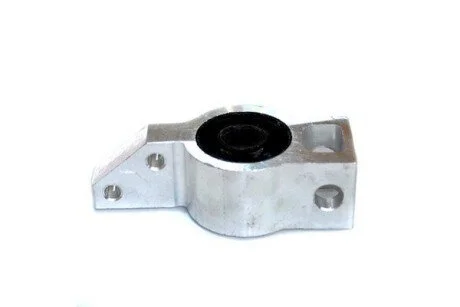 Сайлентблок важеля задній лівий Audi A3 (96-)/ VW Golf V (03-) / VW Touran (03-) Asam ASAM 70706