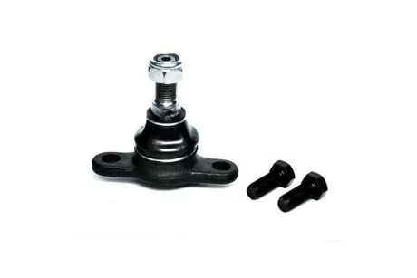 Опора кульова VW T4 (90-03)  Asam ASAM 70748