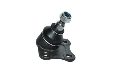 Опора кульова права VW Golf IV (98-), Bora (99-)/Skoda Octavia (97-)/ Audi A3 (96-) Asam ASAM 70752