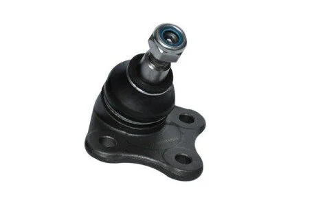 Шарова опора ліва VW Golf IV (98-), Bora (99-)/Skoda Octavia (97-)/ Audi A3 (96-) Asam ASAM 70753