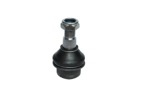 Опора кульова MB Sprinter/VW LT 28-46 (95-) Asam ASAM 70755