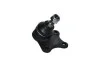 Шарова опора ліва VW Polo 01-09/Seat Ibiza III/ Skoda Fabia, Roomster Asam ASAM 70772 (фото 1)