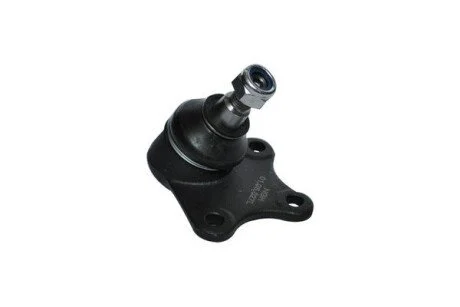 Шарова опора ліва VW Polo 01-09/Seat Ibiza III/ Skoda Fabia, Roomster Asam ASAM 70772