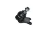 Опора кульова права VW Polo (01-09)/Seat Ibiza III/Skoda Fabia, Roomster Asam ASAM 70773 (фото 1)