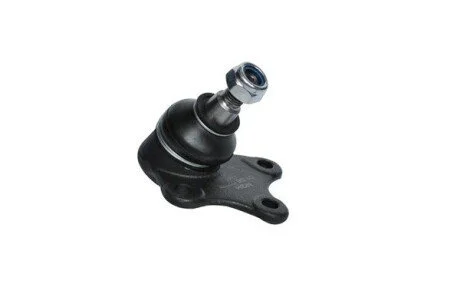 Опора кульова права VW Polo (01-09)/Seat Ibiza III/Skoda Fabia, Roomster Asam ASAM 70773