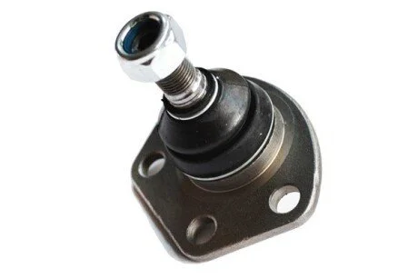 Опора кульова Citroen Jumper. Peugeot Boxer. Fiat Ducato  ASAM 70781
