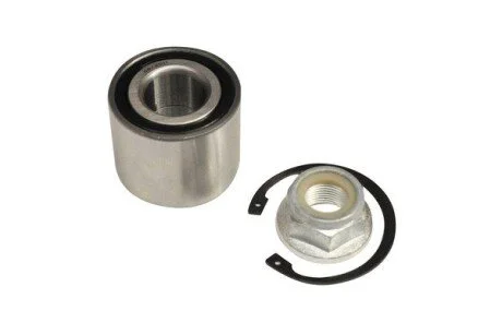 Підшипник ступиці задн Renault Clio (08-), Kangoo (97-), Laguna (93-) Asam ASAM 70820