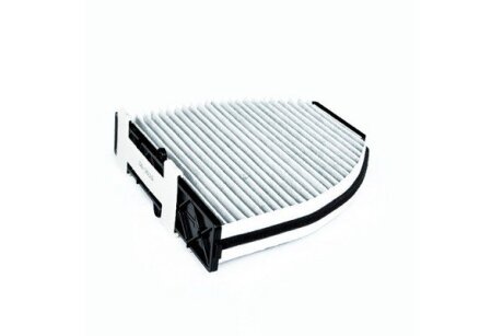 ПОВІТРЯНИЙ ФІЛЬТР САЛОНУ ASAM 70867