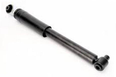 Амортизатор задній Laguna II 2001-2007 ASAM 70894