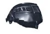 Подкрылок передний левый Citroen Jumper/Fiat Ducato/Peugeot Boxer (06-) Asam ASAM 71088 (фото 1)