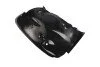 Подкрылок передний левый Renault Megane (02-) Asam ASAM 71141 (фото 1)
