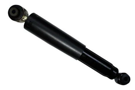 Амортизатор задній Renault Grand Scenic II 1.9D (04-), Megane II (02-11), Scenic II (03-) Asam ASAM 71436