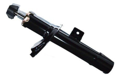 Амортизатор передній правий Citroen Berlingo (96-11), Xsara (97-00), ZX (91-97)/Peugeot 306 (94-92), Partner (96-15) ASAM 71449