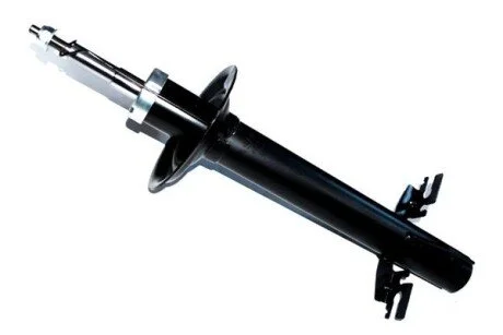 Амортизатор передній Citroen Jumper 2.0, 2.2, 3.0/Fiat Ducato/Peugeot Boxer 2.0, 2.2, 3.0 (06-) Asam ASAM 71473