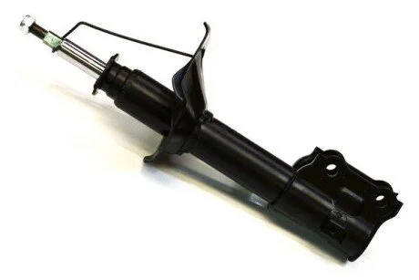 Амортизатор передний правий Citroen C3 1.4, 1.6 (02-) Asam ASAM 71475