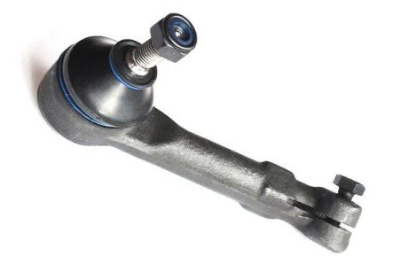 Наконечник рулевой тяги прав Renault Megane (96-), Kangoo (97-) Asam ASAM 71490