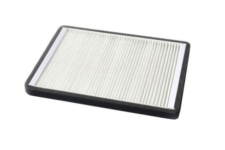 ПОВІТРЯНИЙ ФІЛЬТР САЛОНУ ASAM 71687
