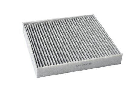 ПОВІТРЯНИЙ ФІЛЬТР САЛОНУ ASAM 71691