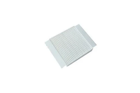 Фільтр салону Citroen C3, C4, DS3, Peugeot 2008, 207,208 Renault Laguna (07-) (2шт.) Asam ASAM 71704