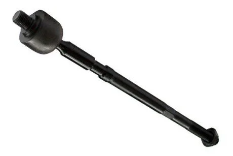 Тяга рулевая Renault Megane (96-), Scenic (99-) Asam ASAM 71748