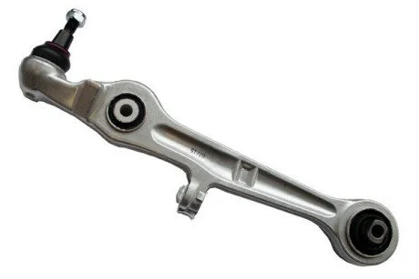 Важіль підвіски передній нижній Audi A4 (00-)/VW Passat (02-) Asam ASAM 71749