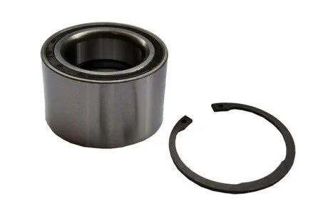 Підшипник маточини перед Fiat Ducato/Citroen Jumper/Peugeot Boxer (06-) Asam ASAM 71751
