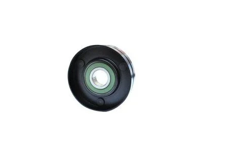 Ролик натягувача приводного ременя Seat Cordoba, Leon,Toledo/Skoda Octavia/VW Bora, Golf IV/Fiat Ducato II (02-)/Renault Megane II (-12 Asam ASAM 71823