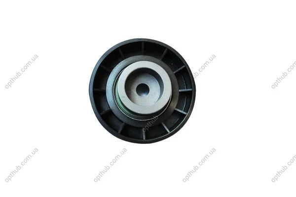 Ролик ременя генератора Citroen Jumper II/Fiat Ducato III/Ford Transit/Peugeot Boxer 2.2 D (06-) Asam ASAM 71829 (фото 1)