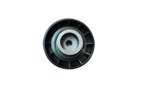 Ролик ременя генератора Citroen Jumper II/Fiat Ducato III/Ford Transit/Peugeot Boxer 2.2 D (06-) Asam ASAM 71829