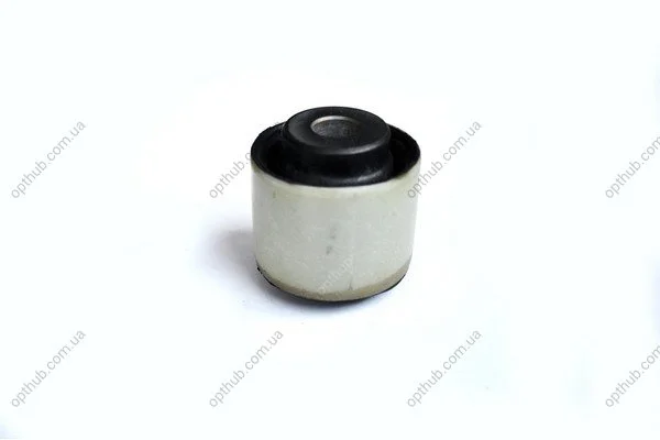 Сайлентблок тяги задньої продольної 4X4 Duster Asam ASAM 71847 (фото 1)