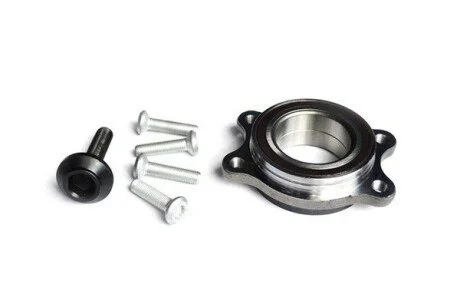 Підшипник маточини передній Audi A4, A5,A6,A7, A8, Q5 (08-) Asam ASAM 71880