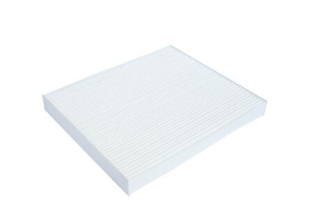 ПОВІТРЯНИЙ ФІЛЬТР САЛОНУ ASAM 71909