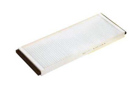 ПОВІТРЯНИЙ ФІЛЬТР САЛОНУ ASAM 71923