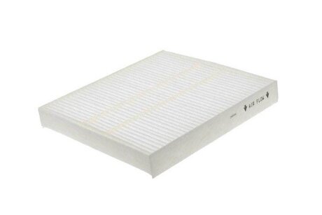 ПОВІТРЯНИЙ ФІЛЬТР САЛОНУ ASAM 71924