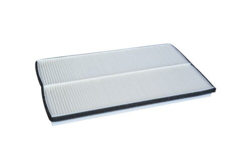 ПОВІТРЯНИЙ ФІЛЬТР САЛОНУ ASAM 71946