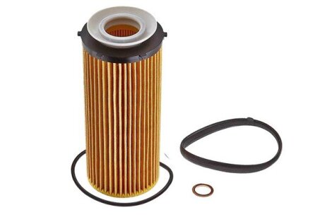 Фільтр масла ASAM 71972