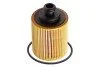 Фільтр масляний Fiat Doblo (00-), Fiorino (07-), Punto 1.3JTD (05-)/Opel Astra H/J (04-15), Combo 1.3CDTI (01-11) Asam ASAM 71993 (фото 1)