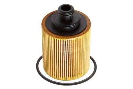 Фільтр масляний Fiat Doblo (00-), Fiorino (07-), Punto 1.3JTD (05-)/Opel Astra H/J (04-15), Combo 1.3CDTI (01-11)  Asam ASAM 71993