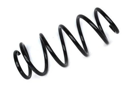 Пружина передня VW Passat (06-) Asam ASAM 72888